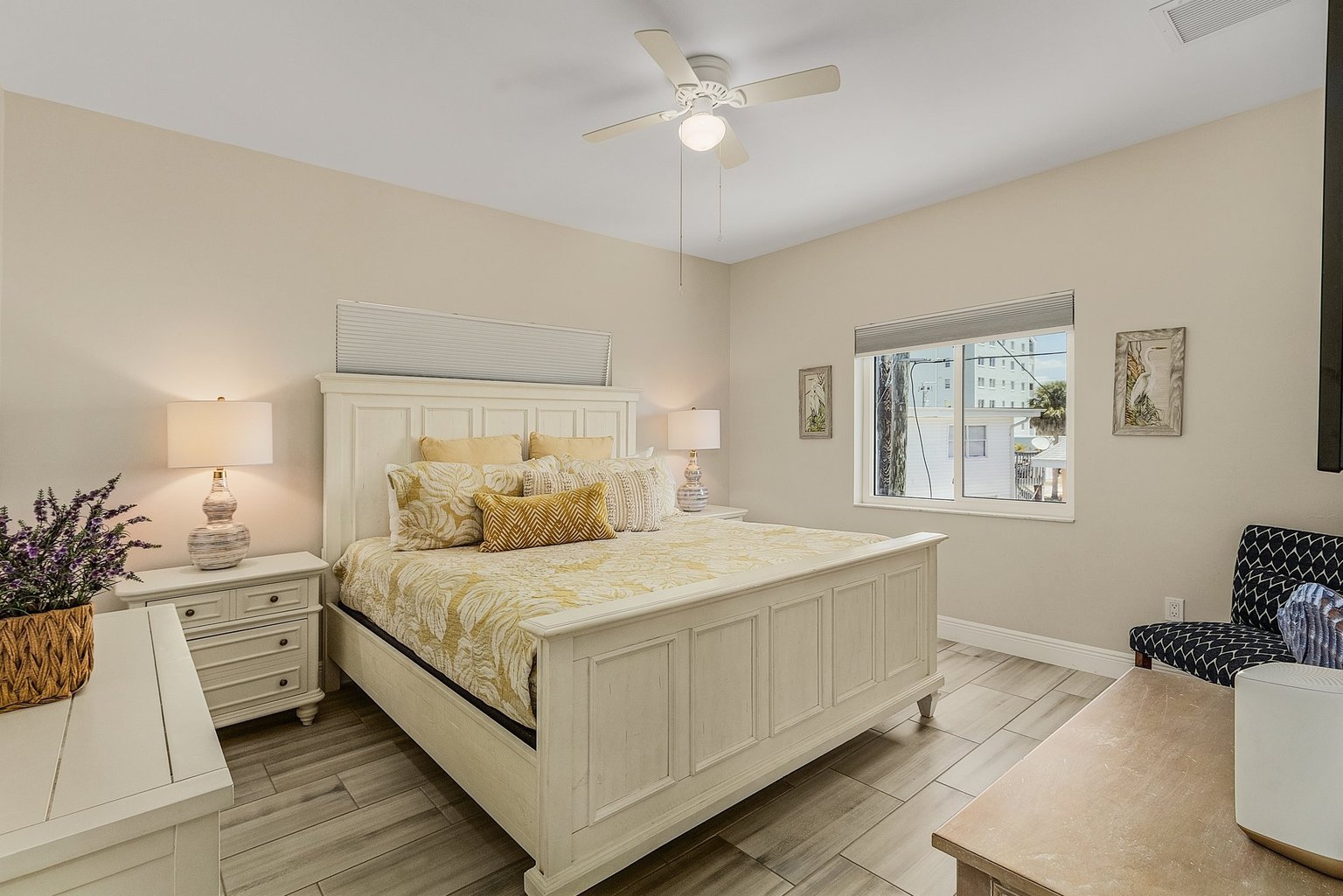 Fort Myers Beach Vacation Rental