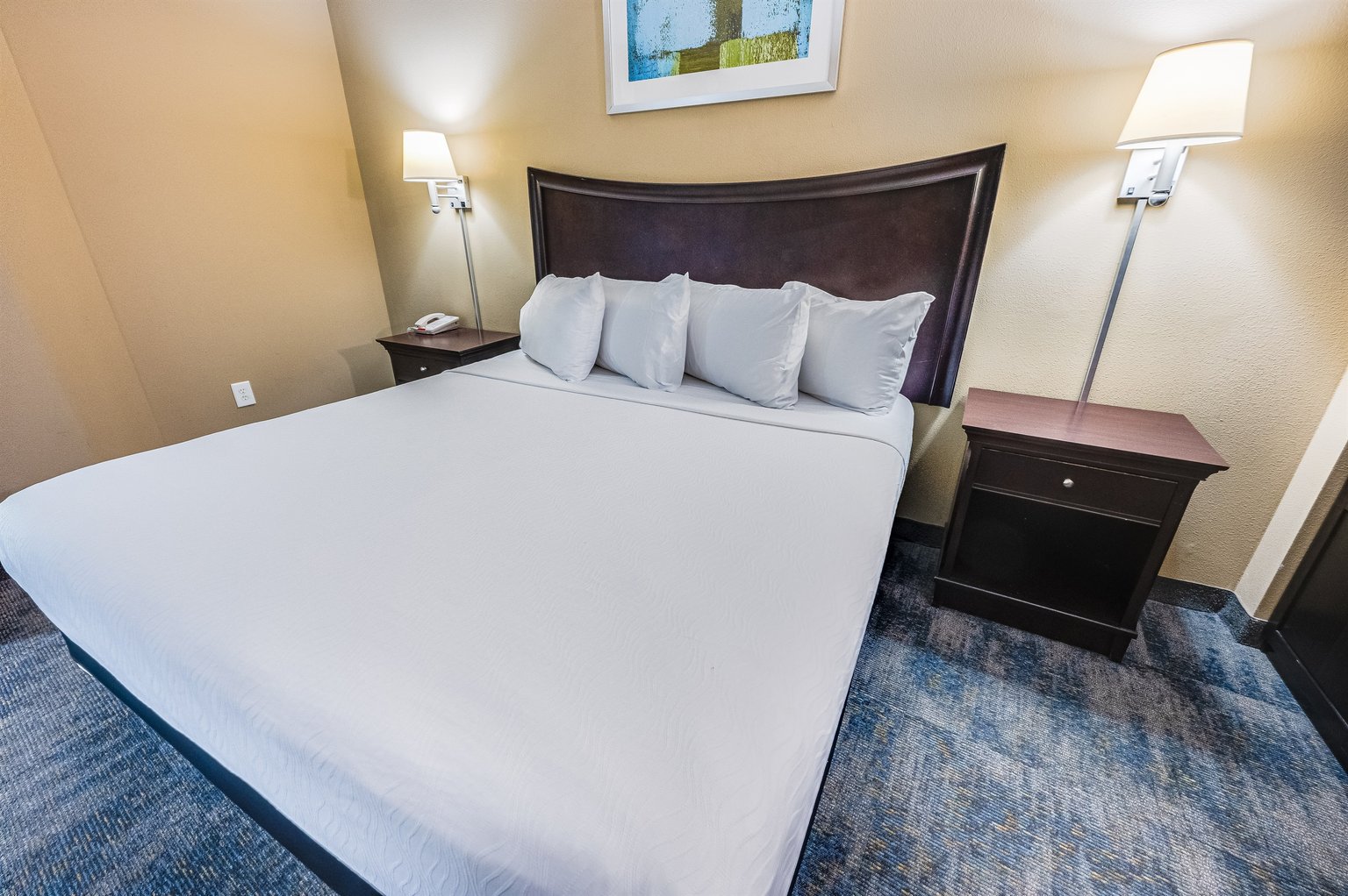 North Myrtle Beach Vacation Rental