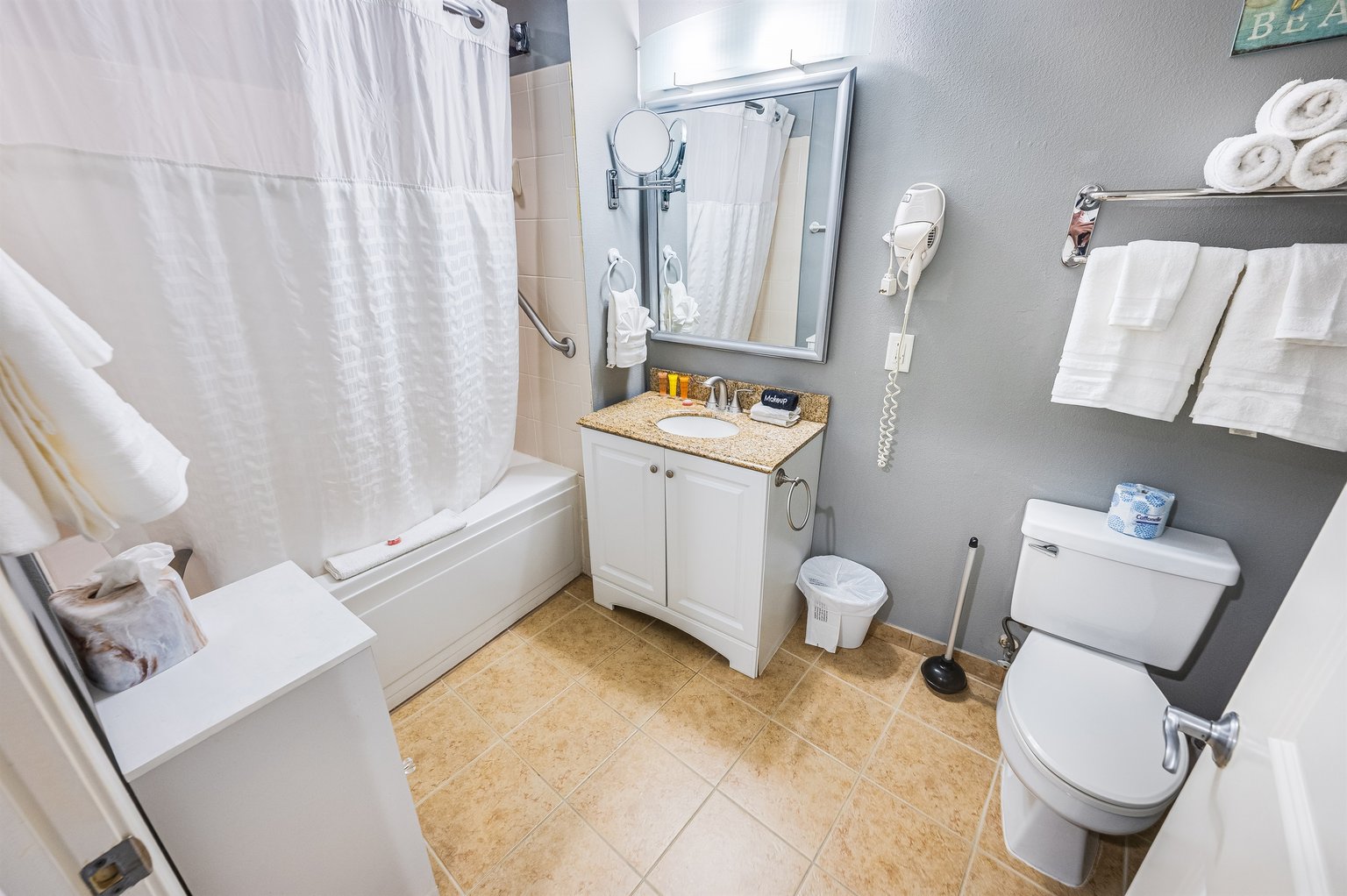 North Myrtle Beach Vacation Rental