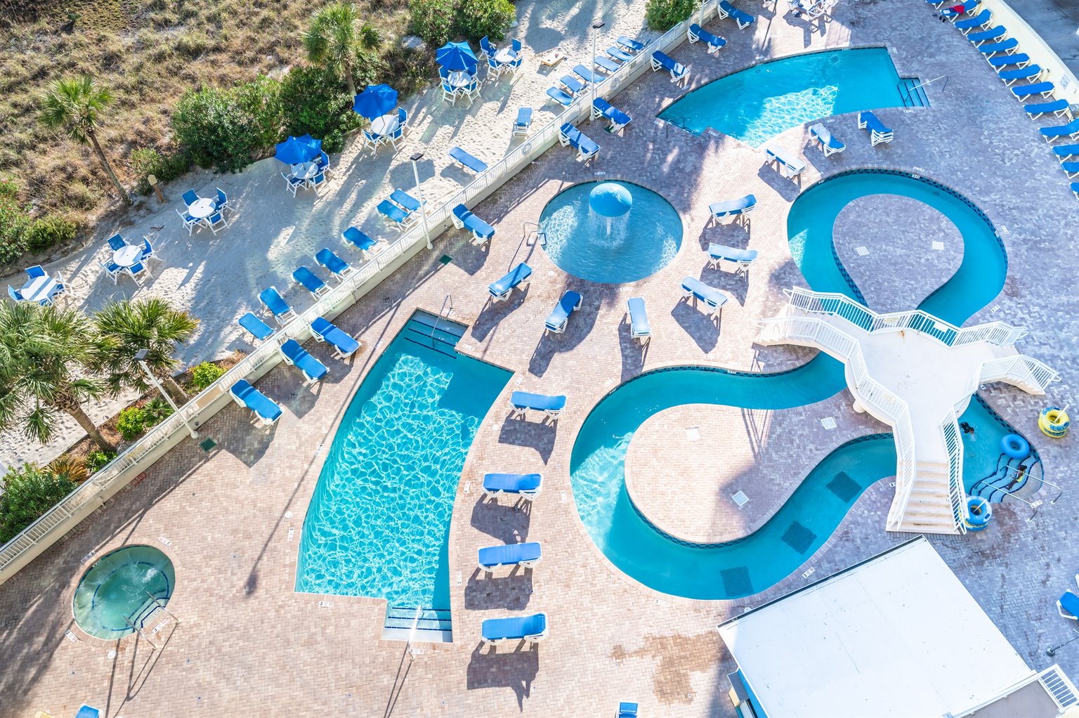 North Myrtle Beach Vacation Rental