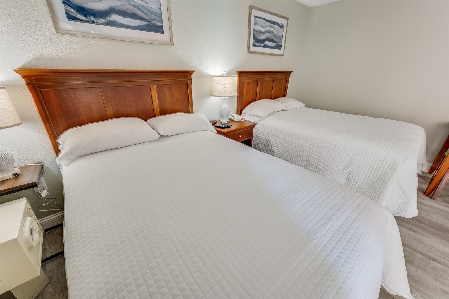 North Myrtle Beach Vacation Rental