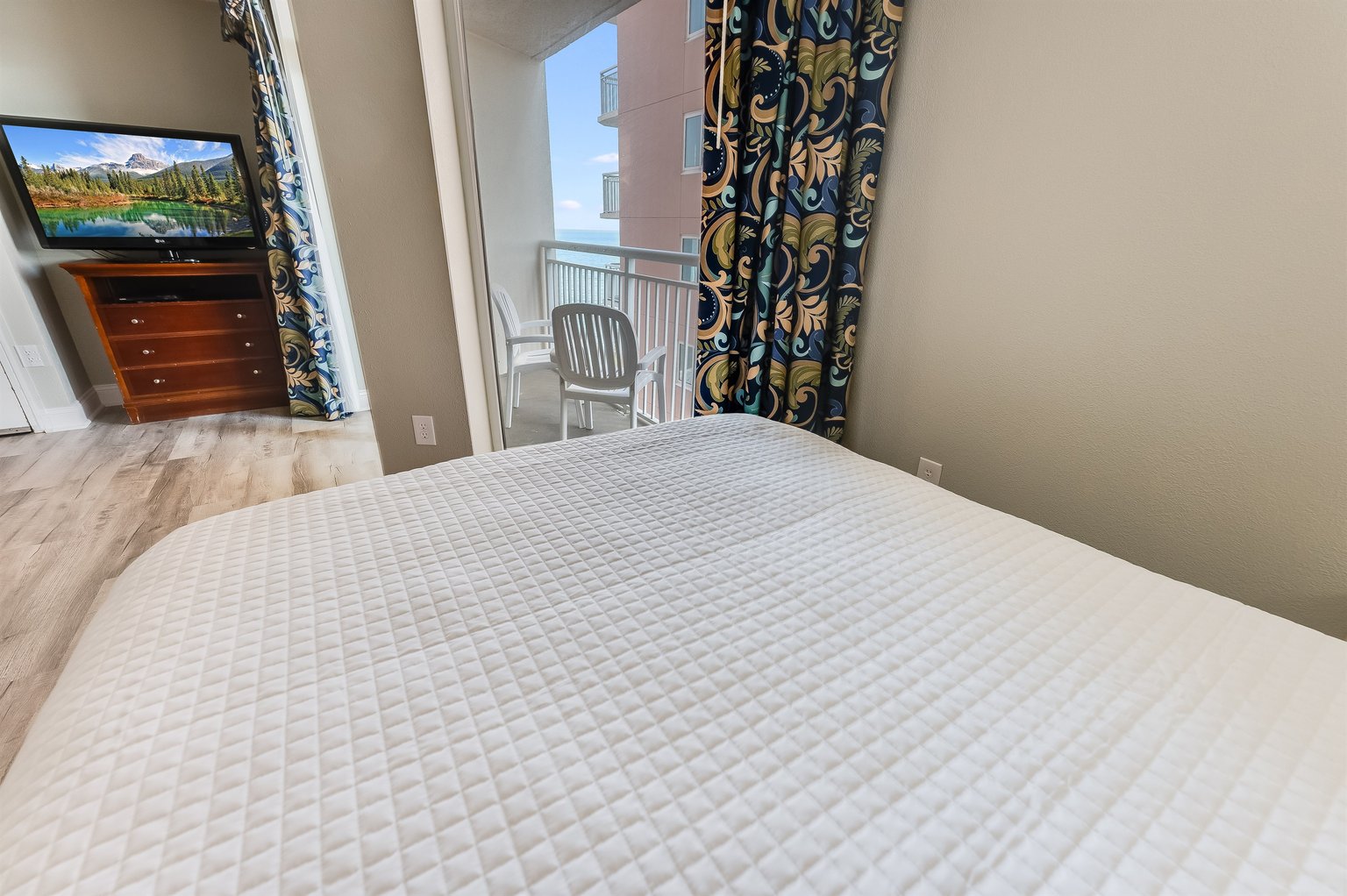 North Myrtle Beach Vacation Rental
