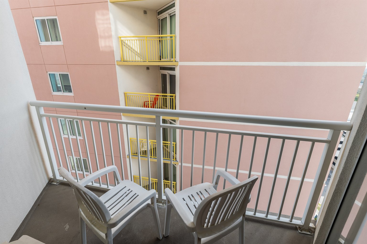 North Myrtle Beach Vacation Rental