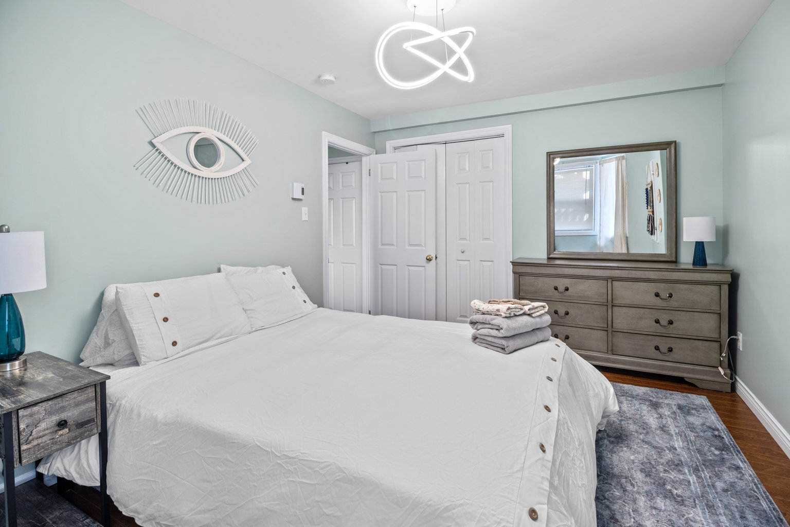 St. John's Vacation Rental