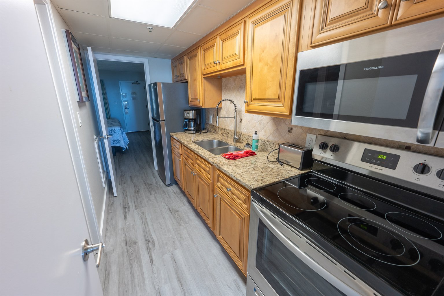 Myrtle Beach Vacation Rental