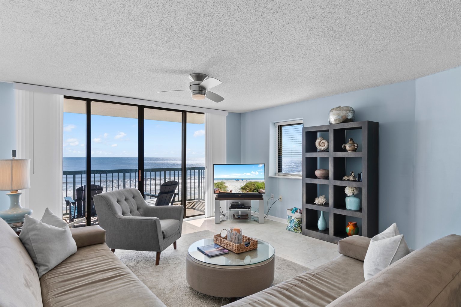 North Myrtle Beach Vacation Rental