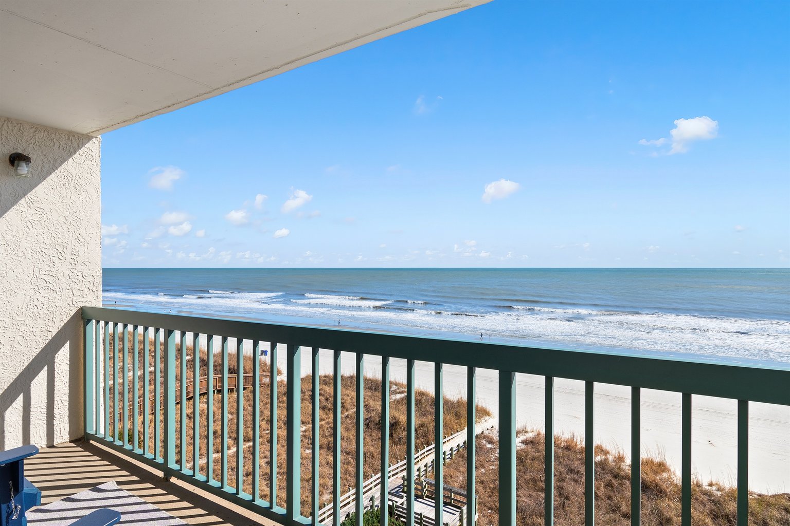 North Myrtle Beach Vacation Rental