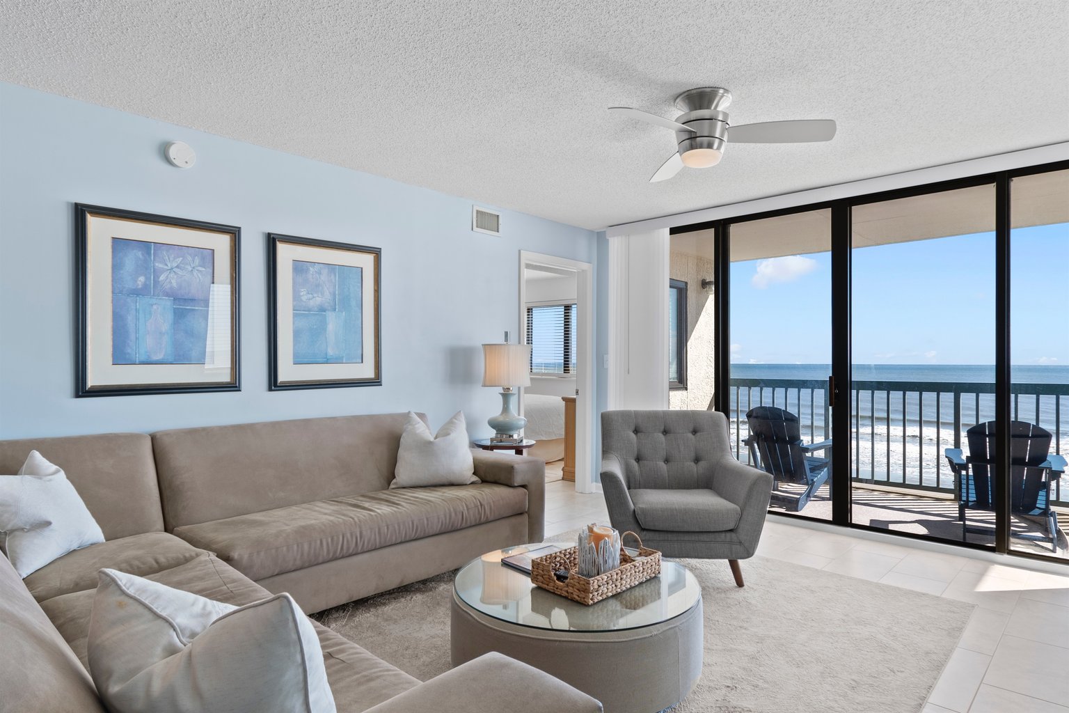 North Myrtle Beach Vacation Rental