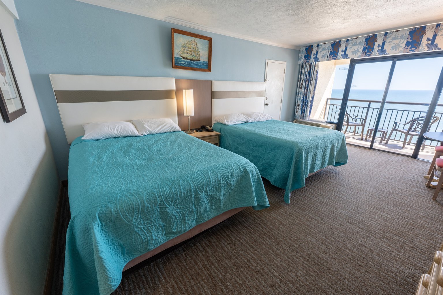 Myrtle Beach Vacation Rental