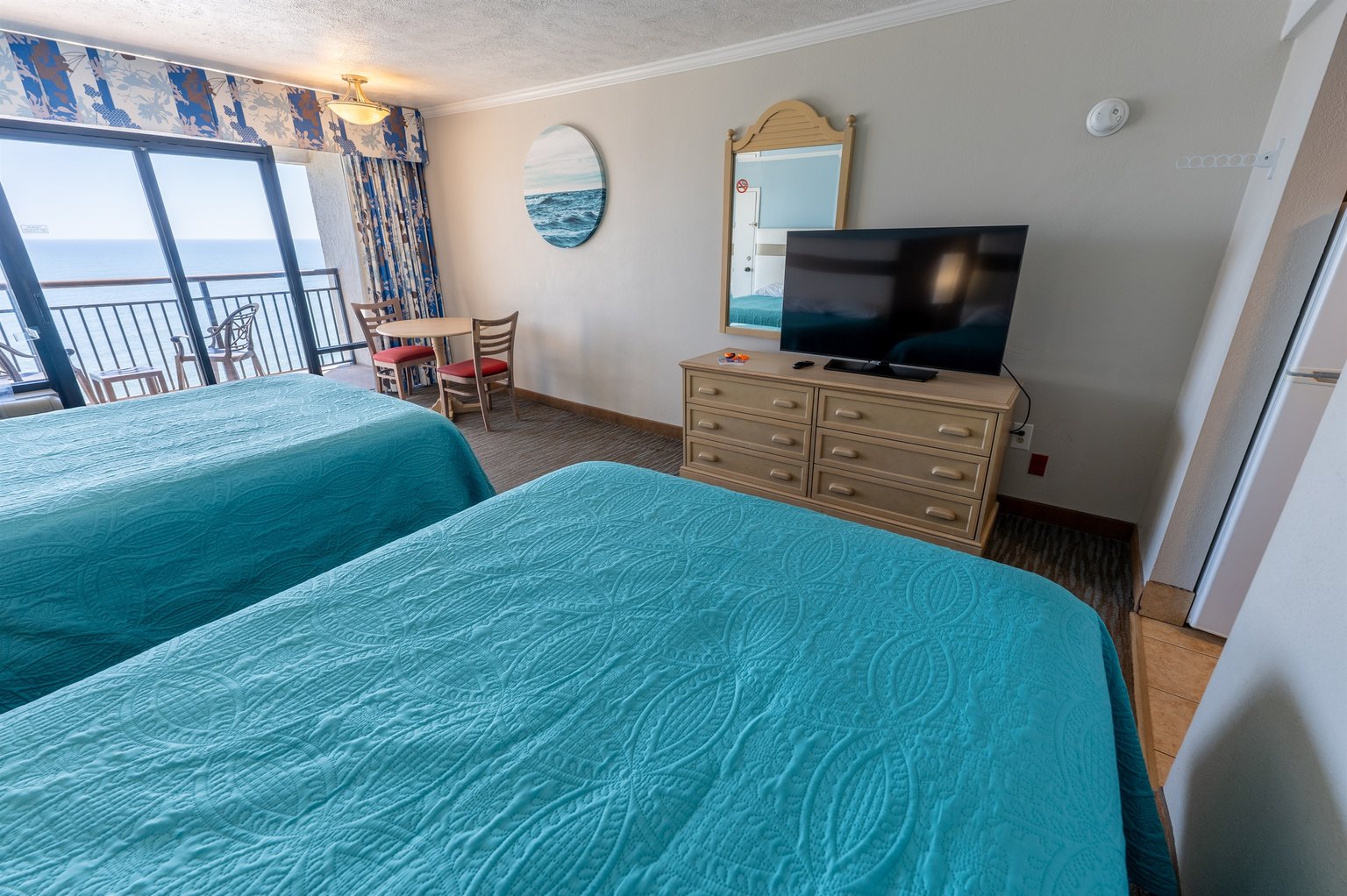 Myrtle Beach Vacation Rental