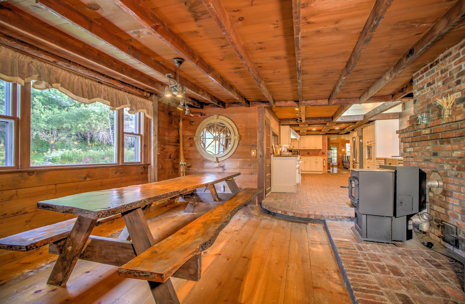 Londonderry Vacation Rental