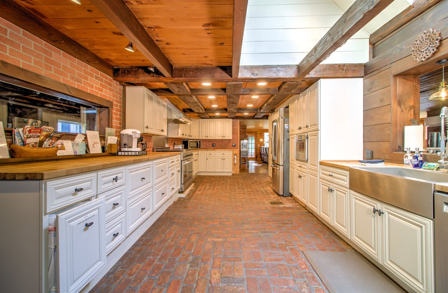 Londonderry Vacation Rental