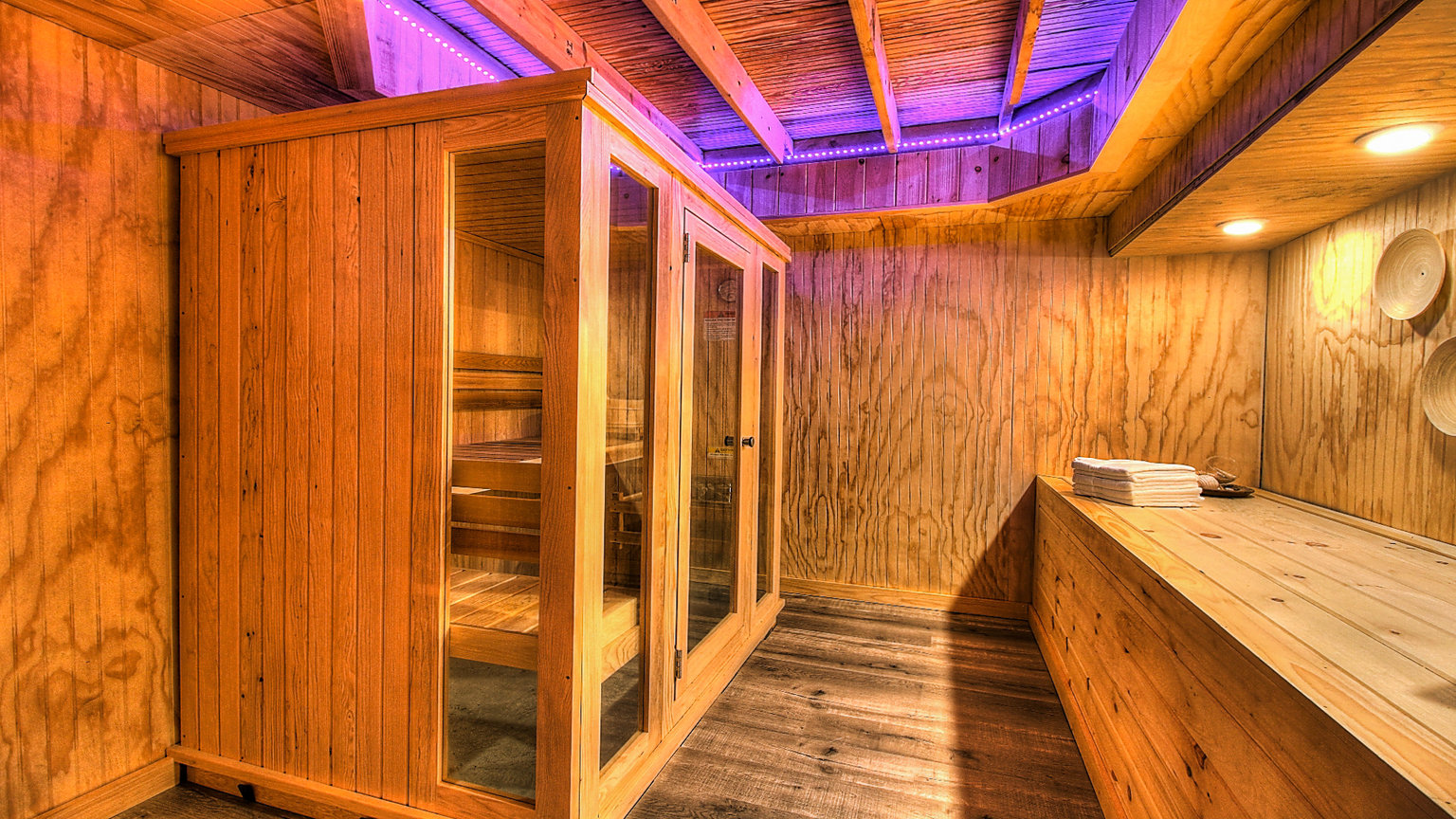 Londonderry Vacation Rental