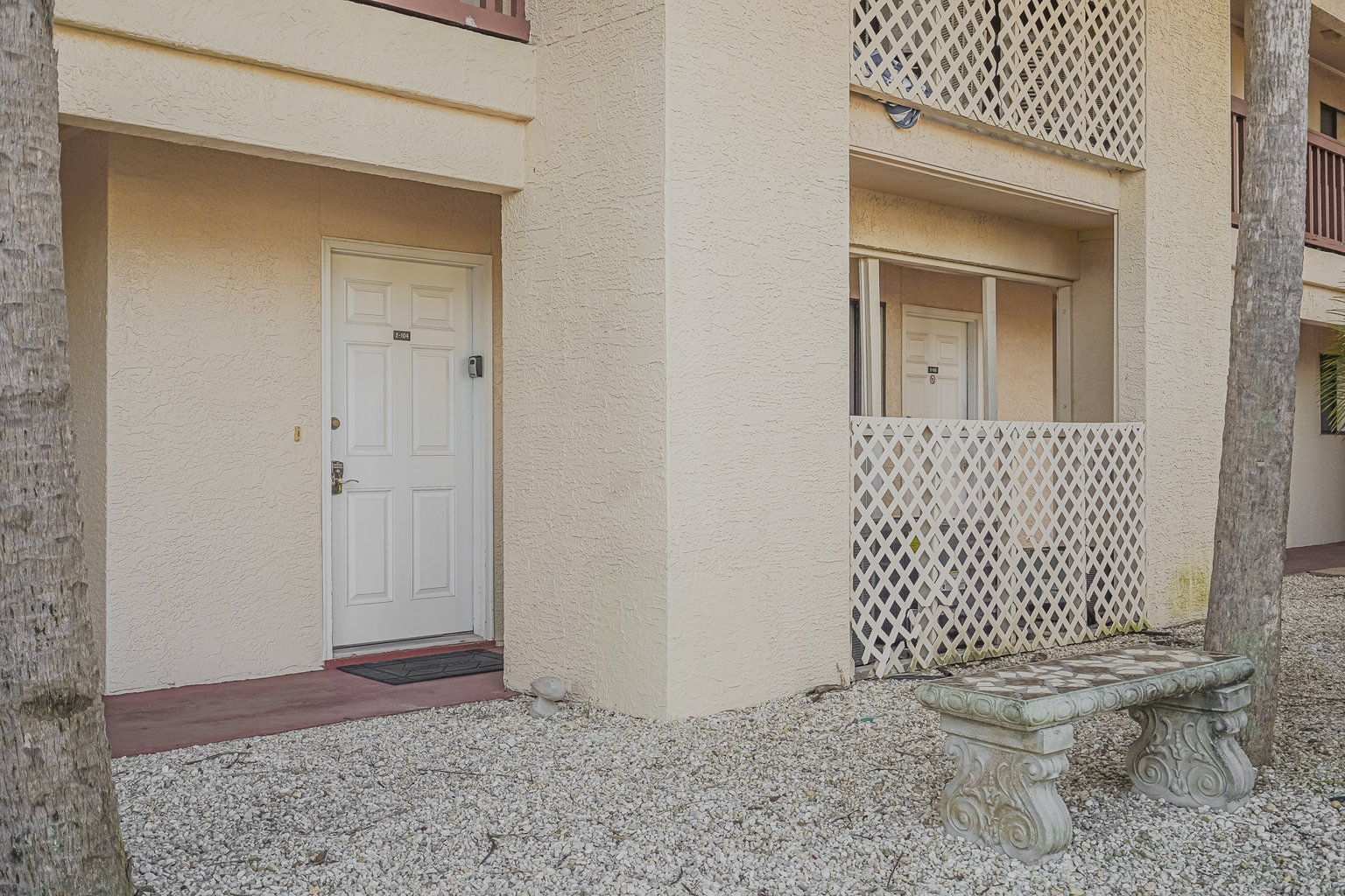 Navarre Vacation Rental