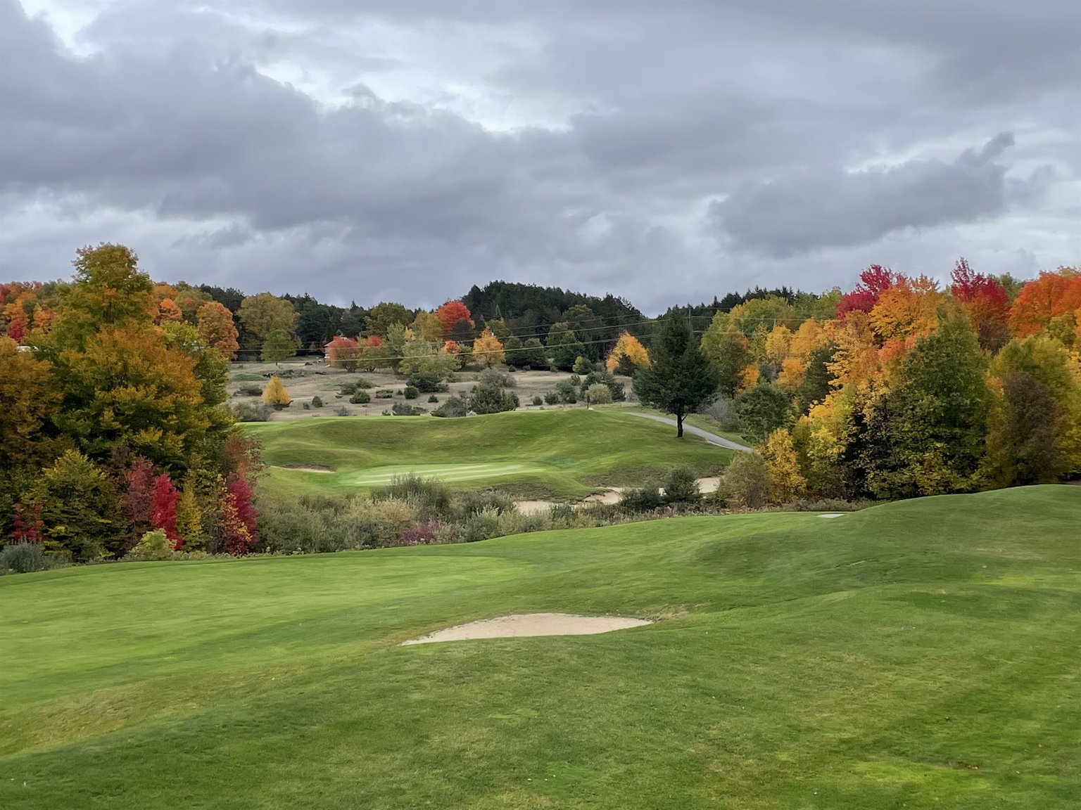 bellaire Vacation Rental