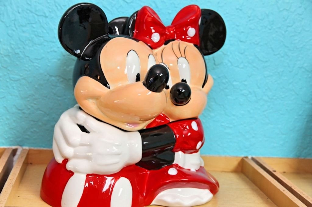 Kissimmee Vacation Rental