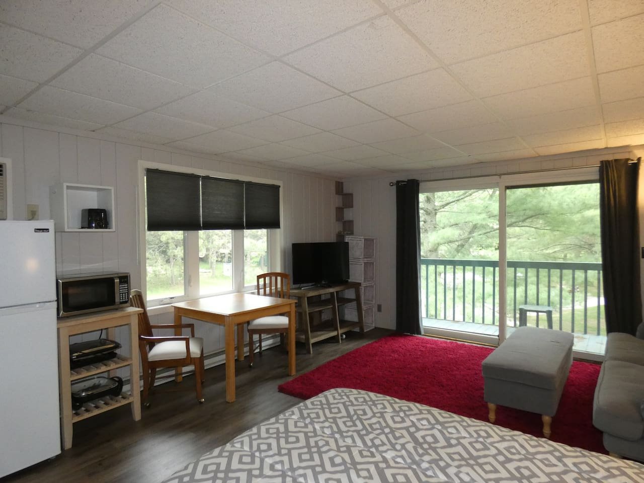 bellaire Vacation Rental
