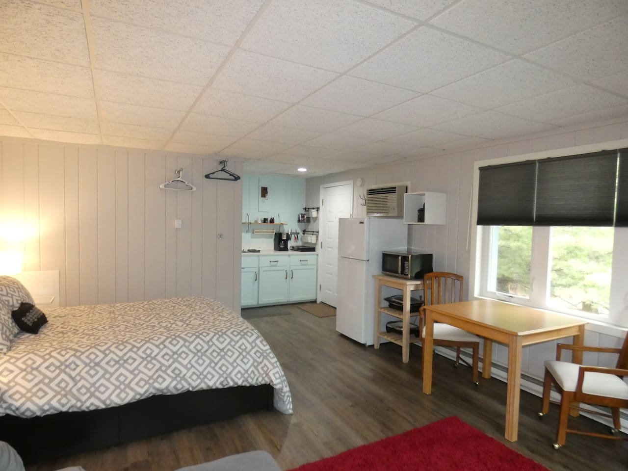 bellaire Vacation Rental