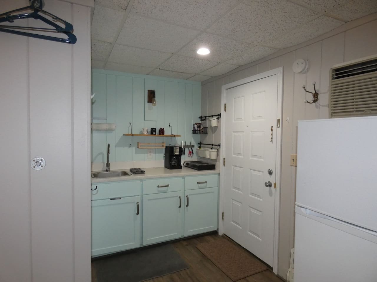 bellaire Vacation Rental