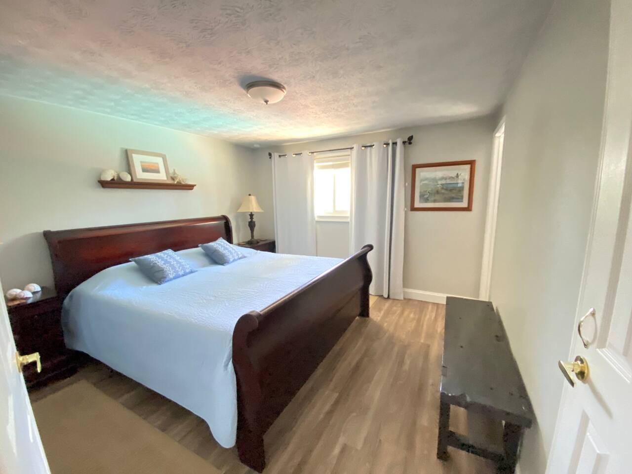 Jacksonville Beach Vacation Rental