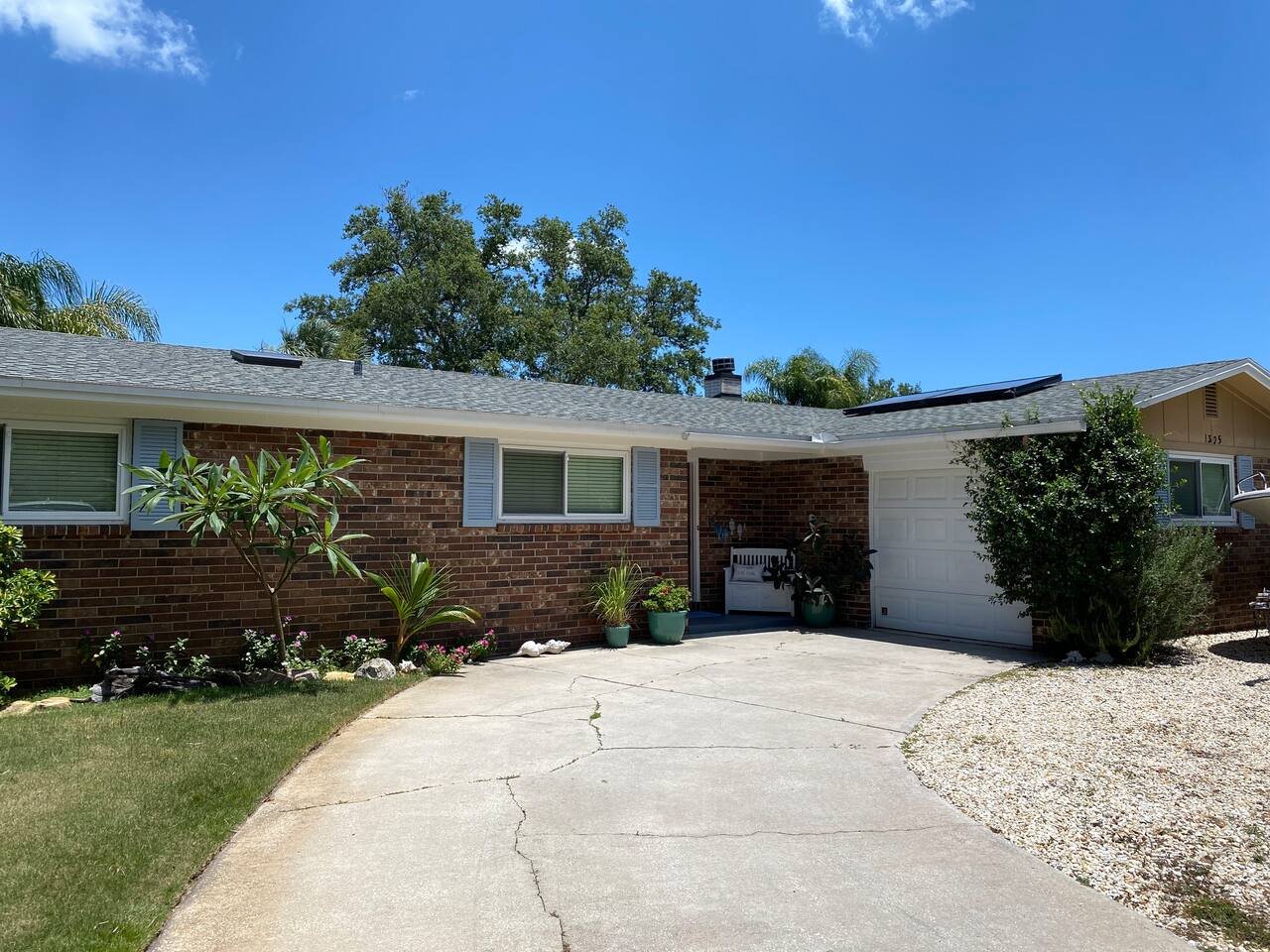 Jacksonville Beach Vacation Rental