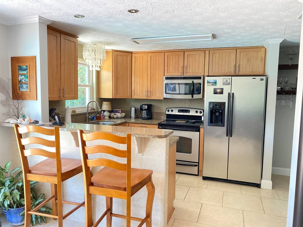 Jacksonville Beach Vacation Rental