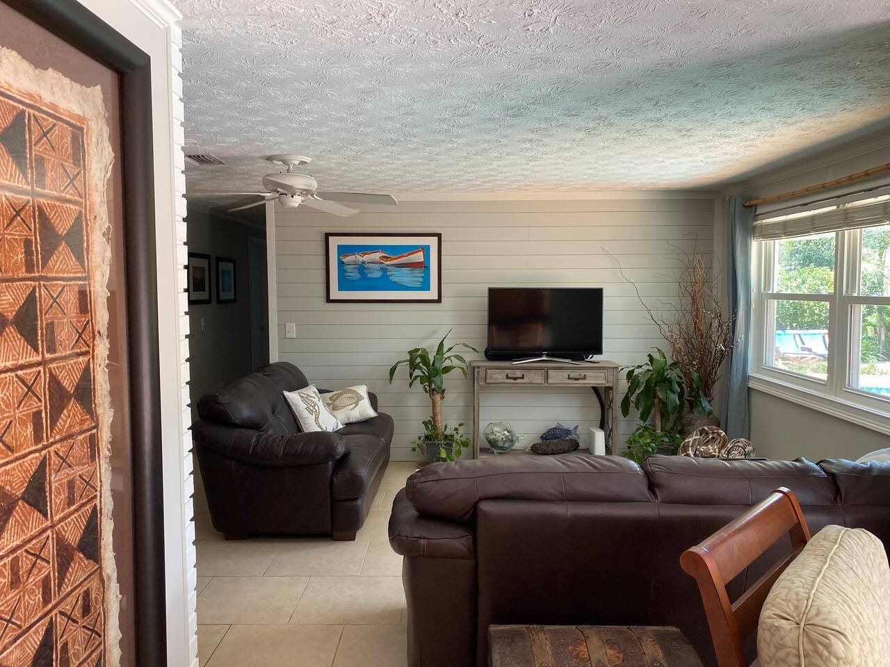 Jacksonville Beach Vacation Rental