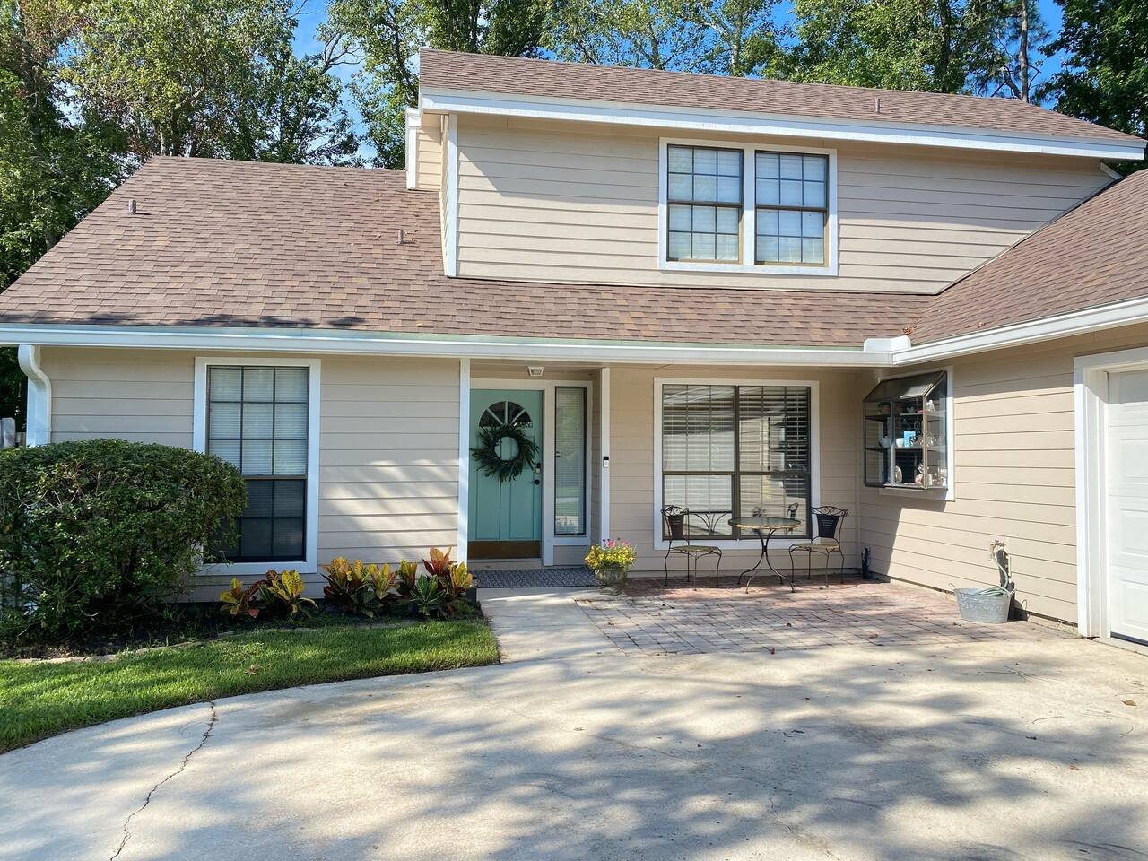 Jacksonville Vacation Rental