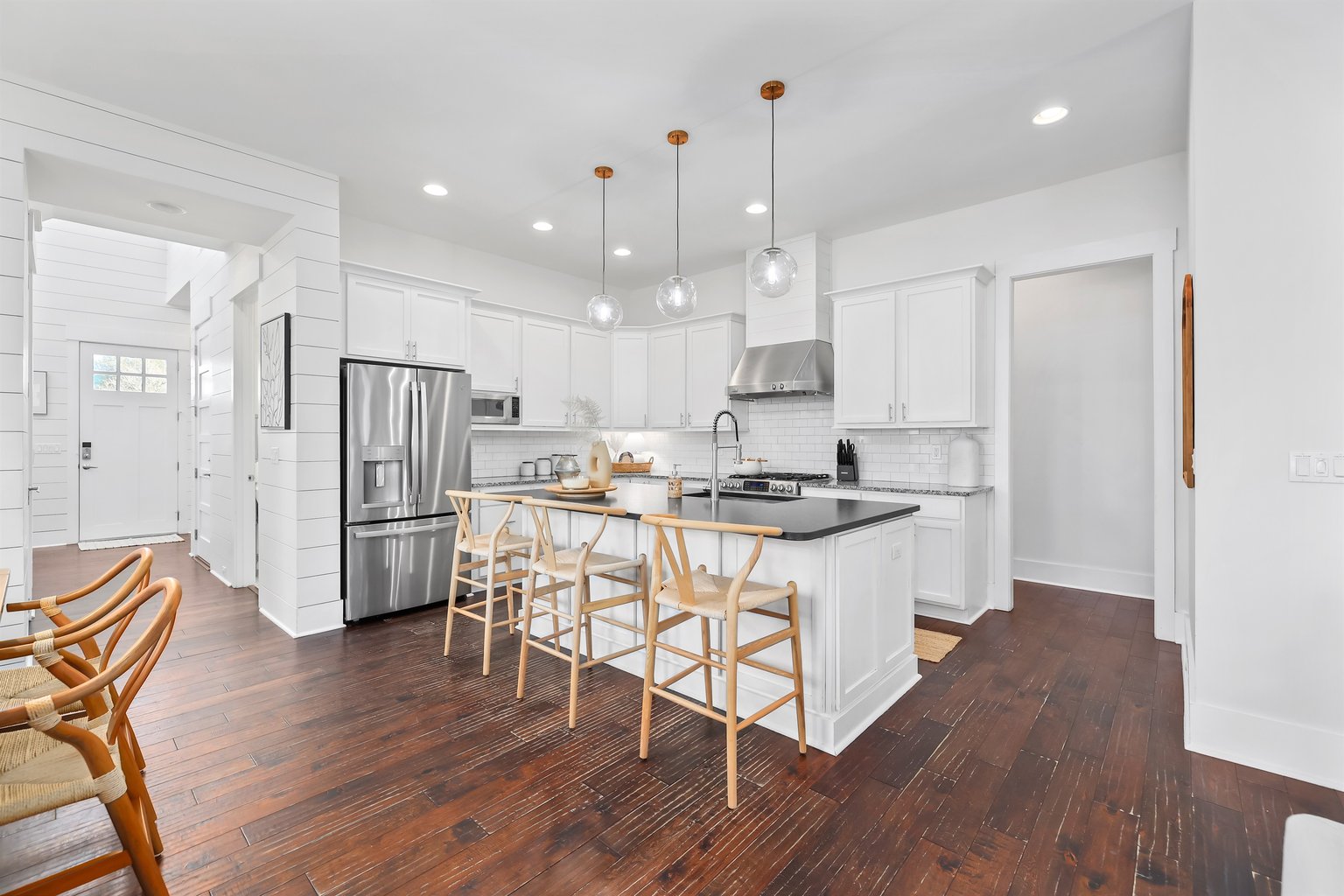 Jacksonville Beach Vacation Rental