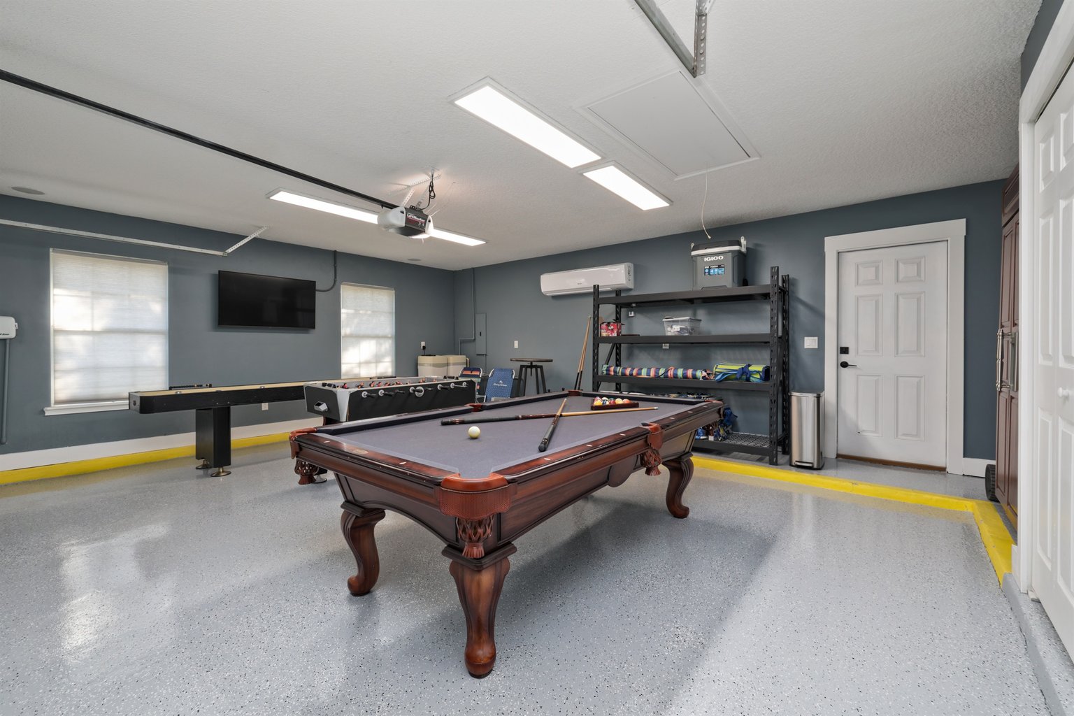 Jacksonville Beach Vacation Rental