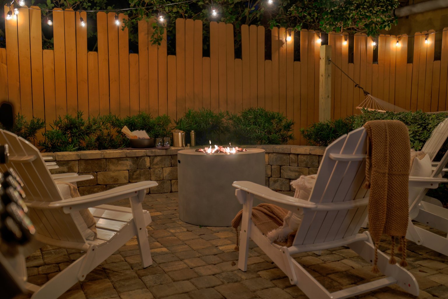 Jacksonville Beach Vacation Rental