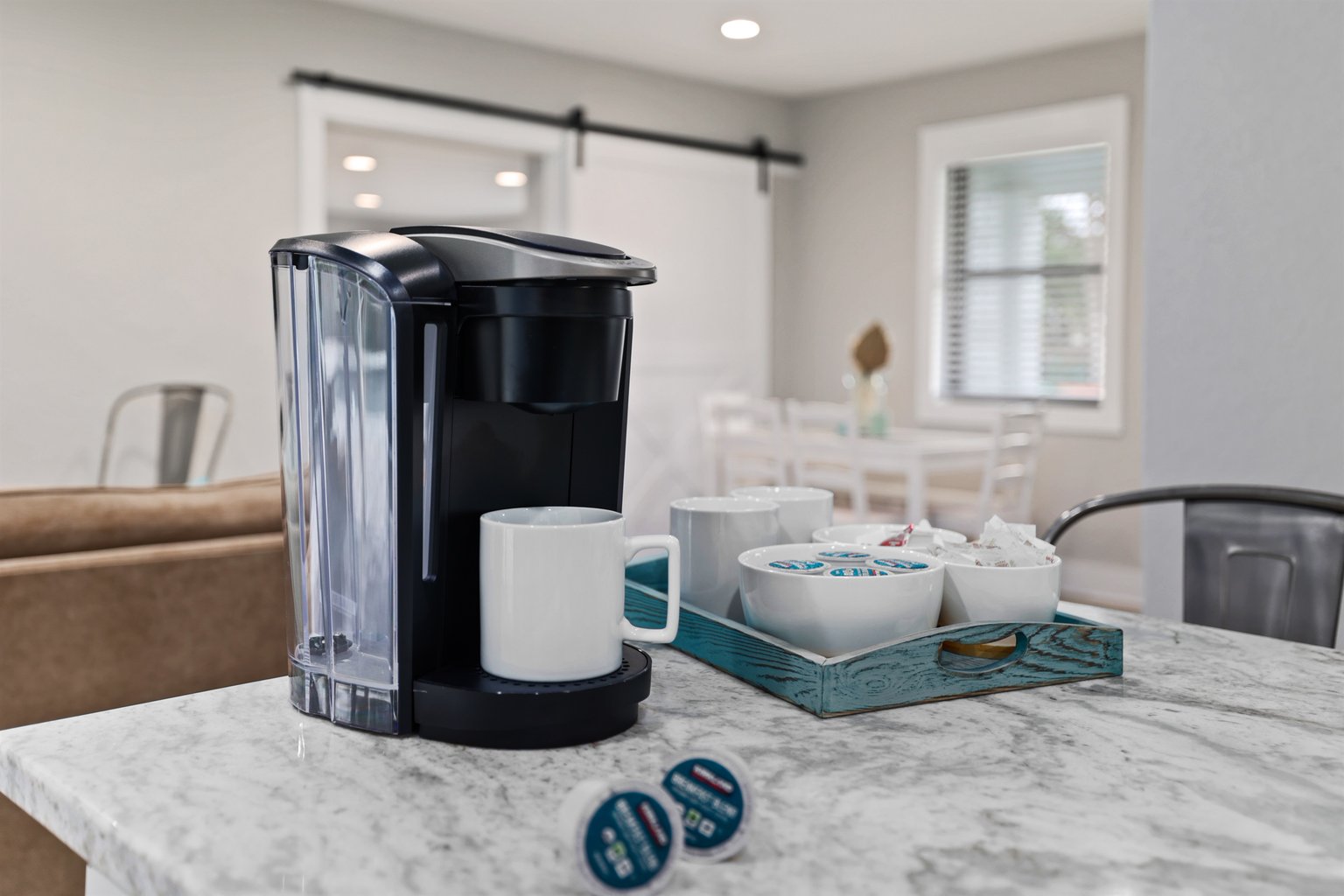 Jacksonville Beach Vacation Rental