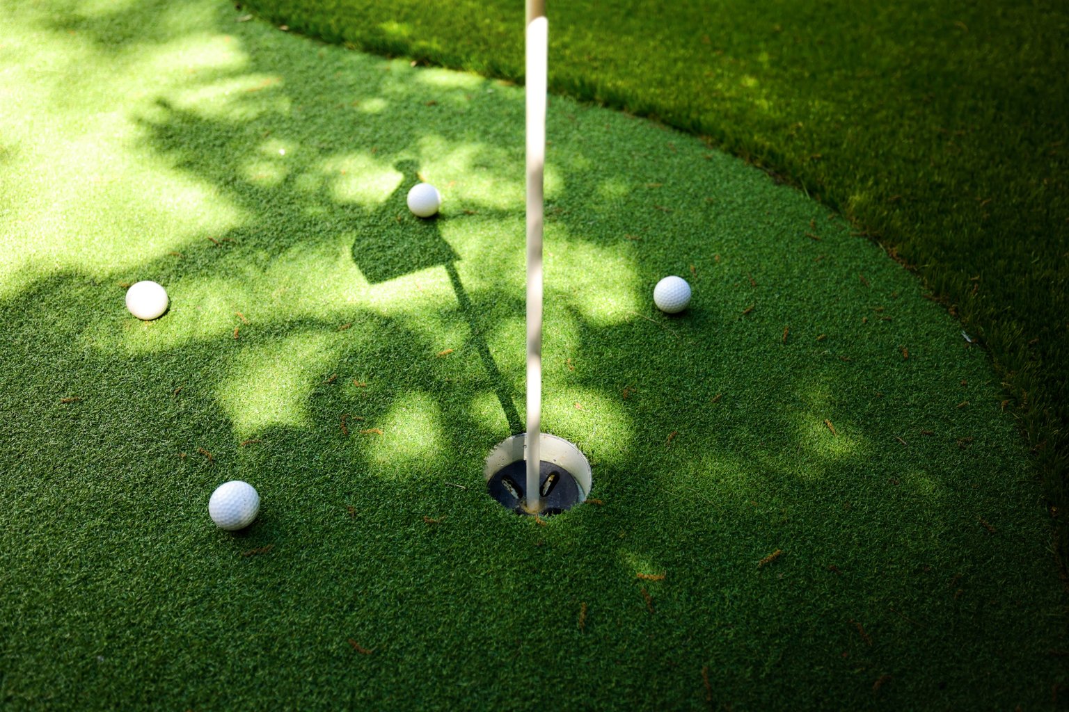 Jacksonville Beach Vacation Rental