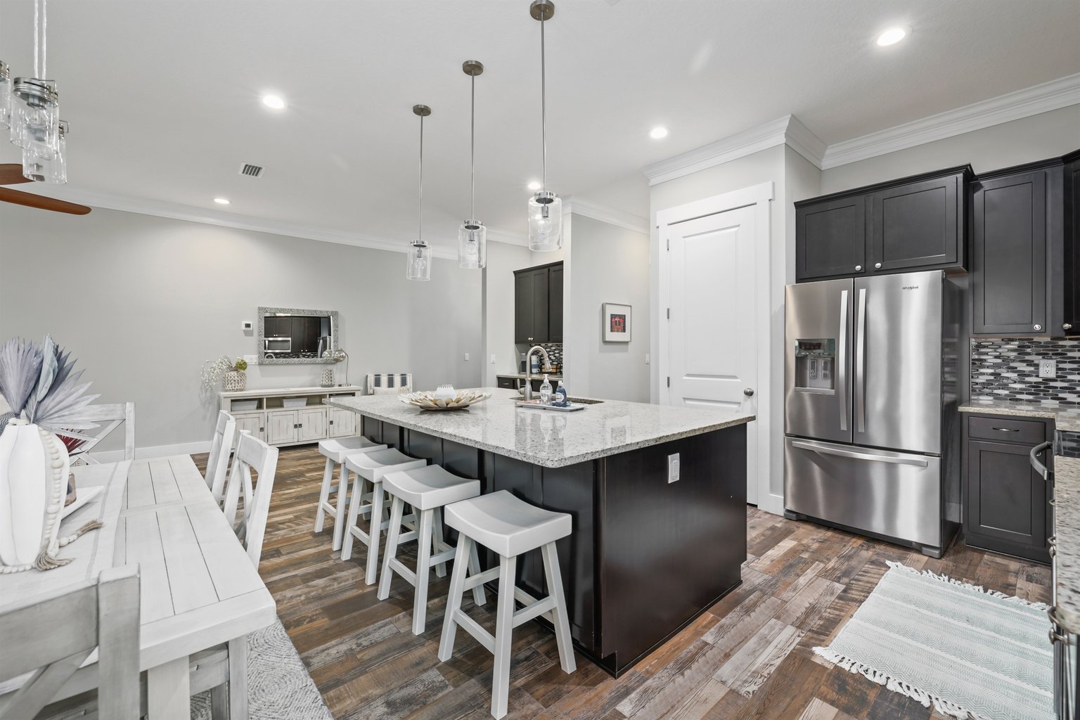 Jacksonville Beach Vacation Rental