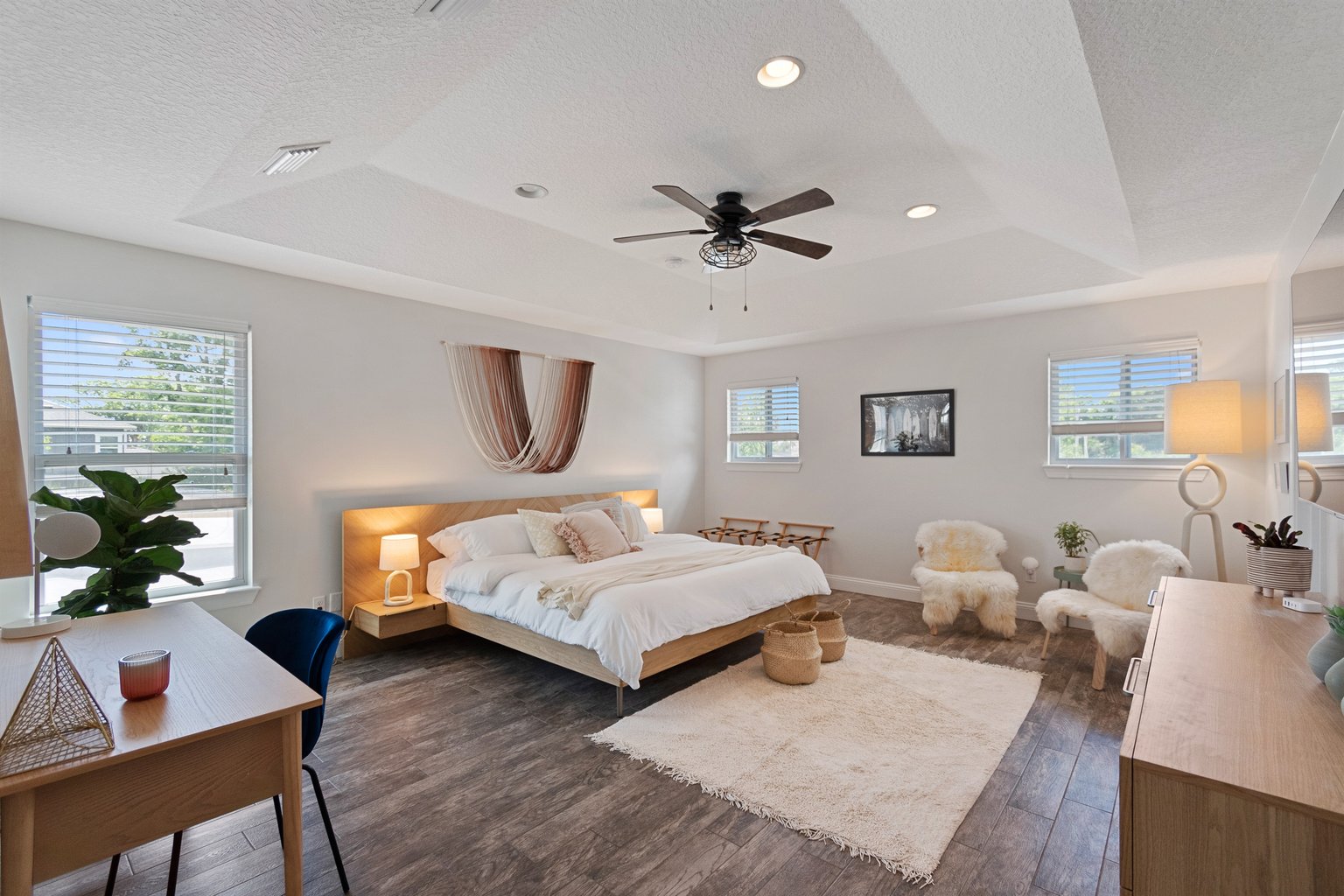 Jacksonville Beach Vacation Rental