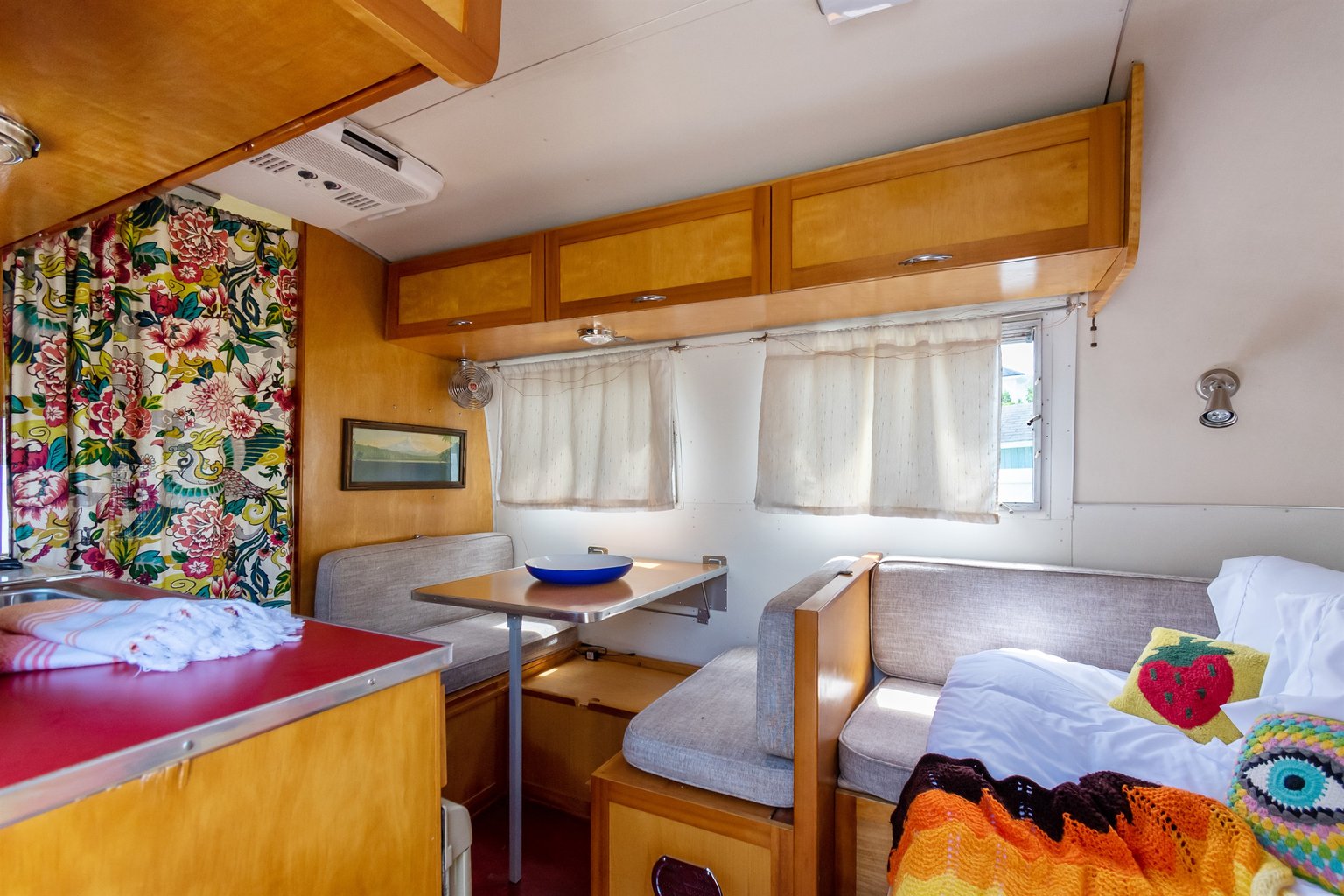 Jacksonville Beach Vacation Rental