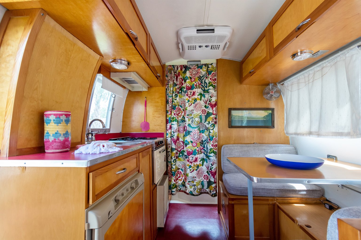 Jacksonville Beach Vacation Rental