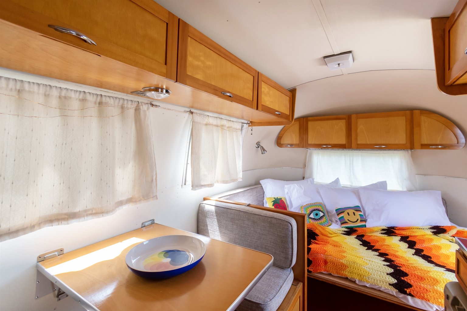 Jacksonville Beach Vacation Rental