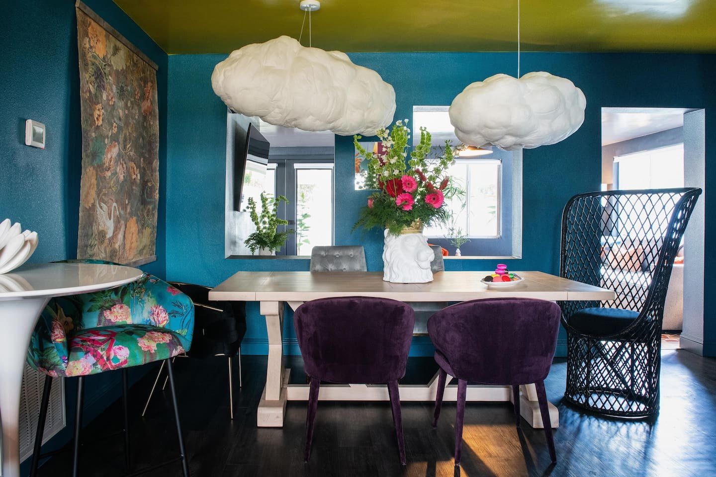 Jacksonville Beach Vacation Rental