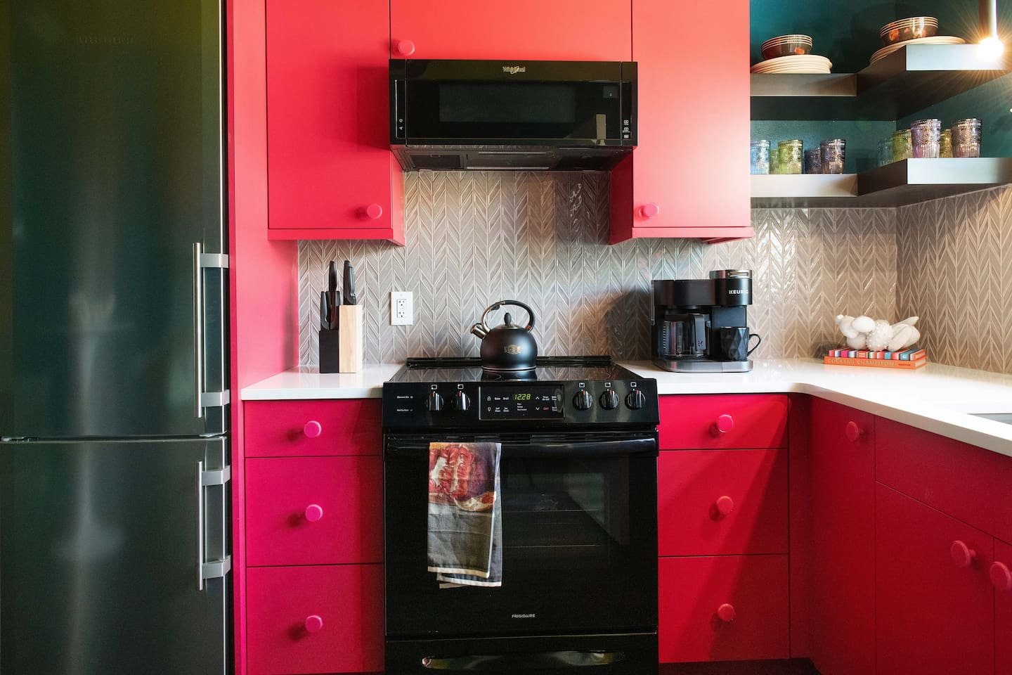 Jacksonville Beach Vacation Rental