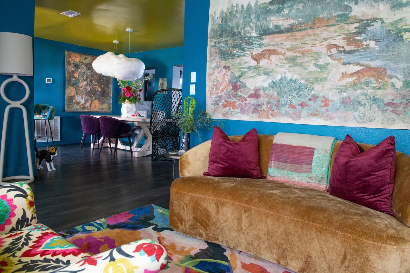 Jacksonville Beach Vacation Rental