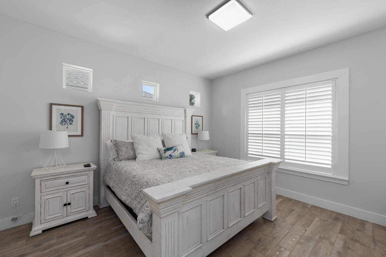 Jacksonville Beach Vacation Rental