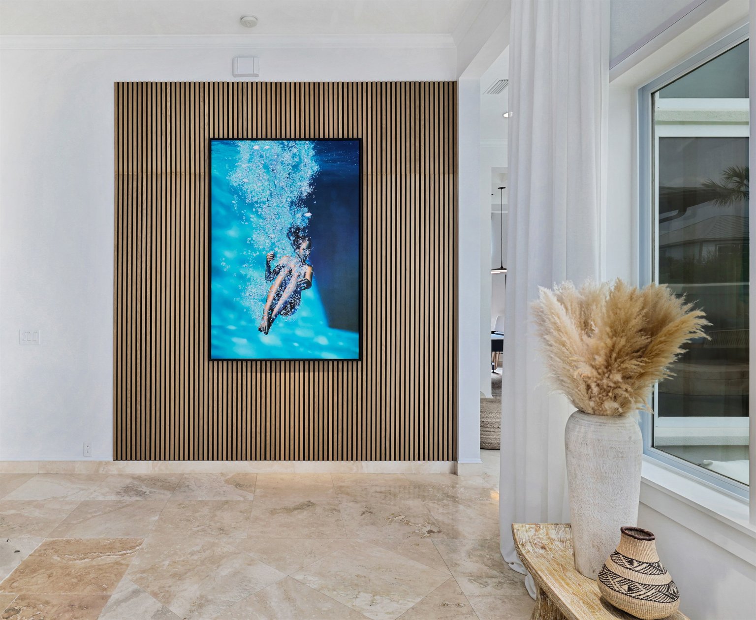 Jacksonville Beach Vacation Rental
