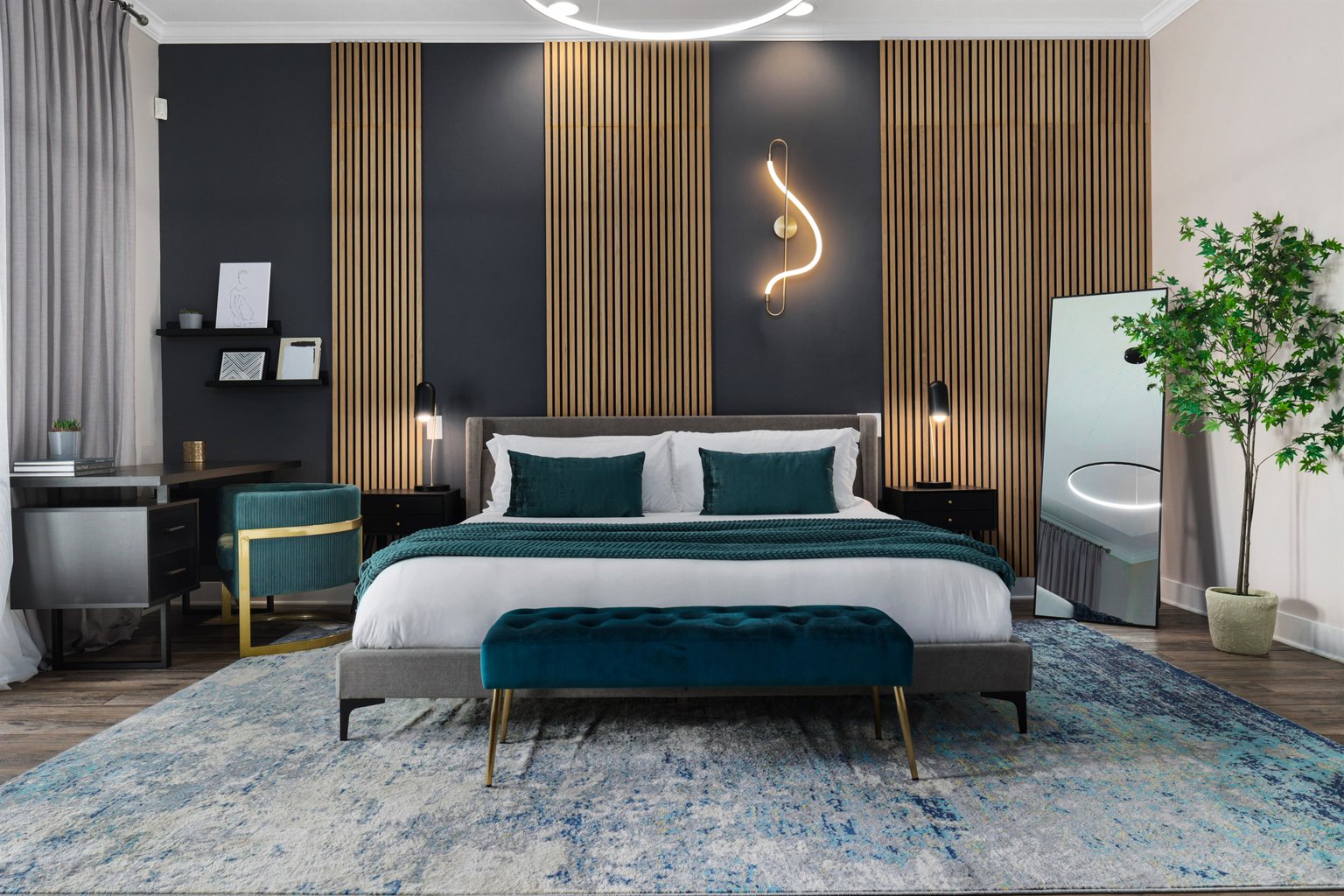 Jacksonville Beach Vacation Rental