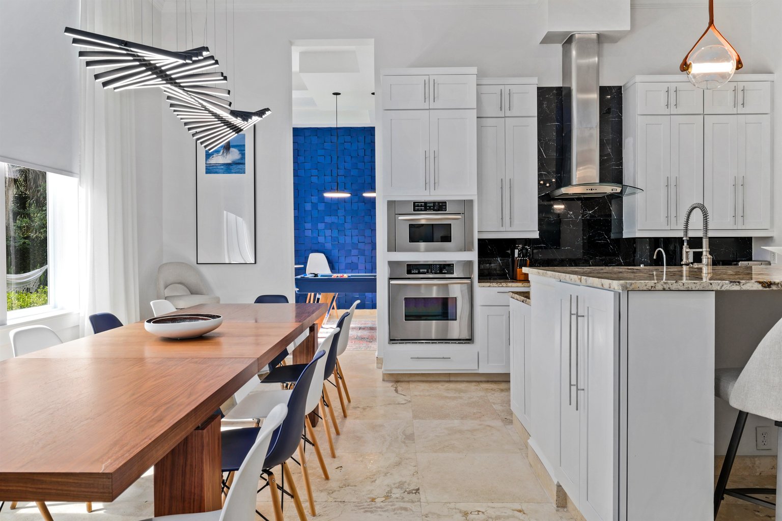 Jacksonville Beach Vacation Rental