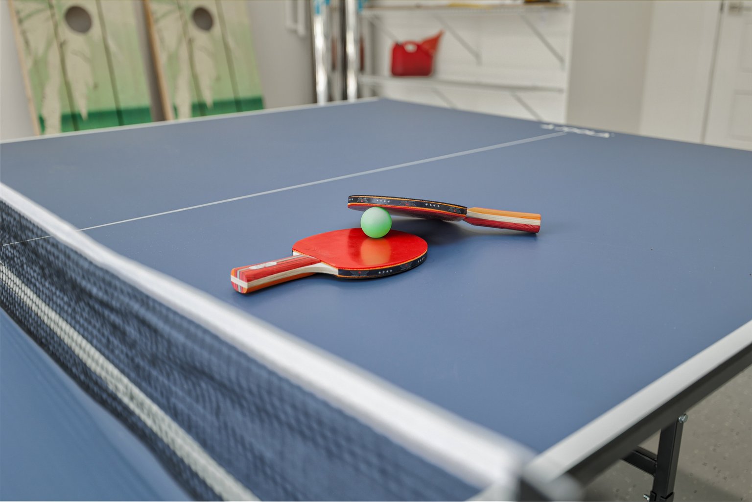 Jacksonville Beach Vacation Rental