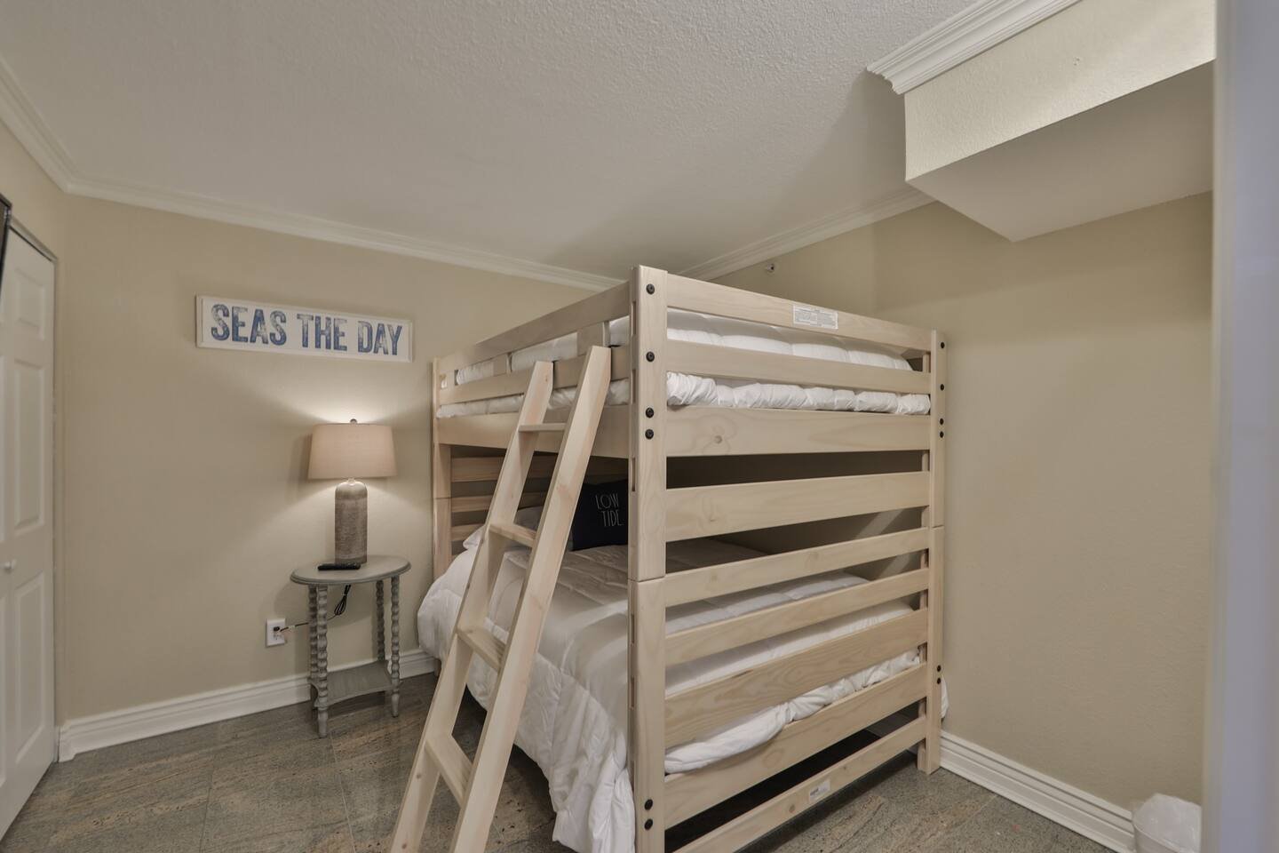 Indian Shores Vacation Rental