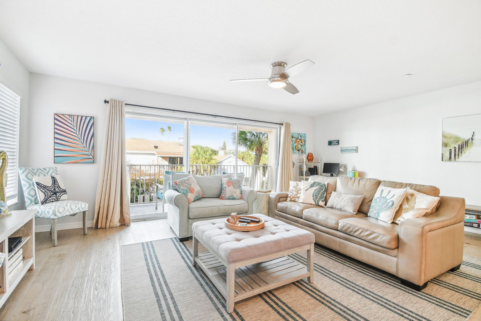 Indian Rocks Beach Vacation Rental