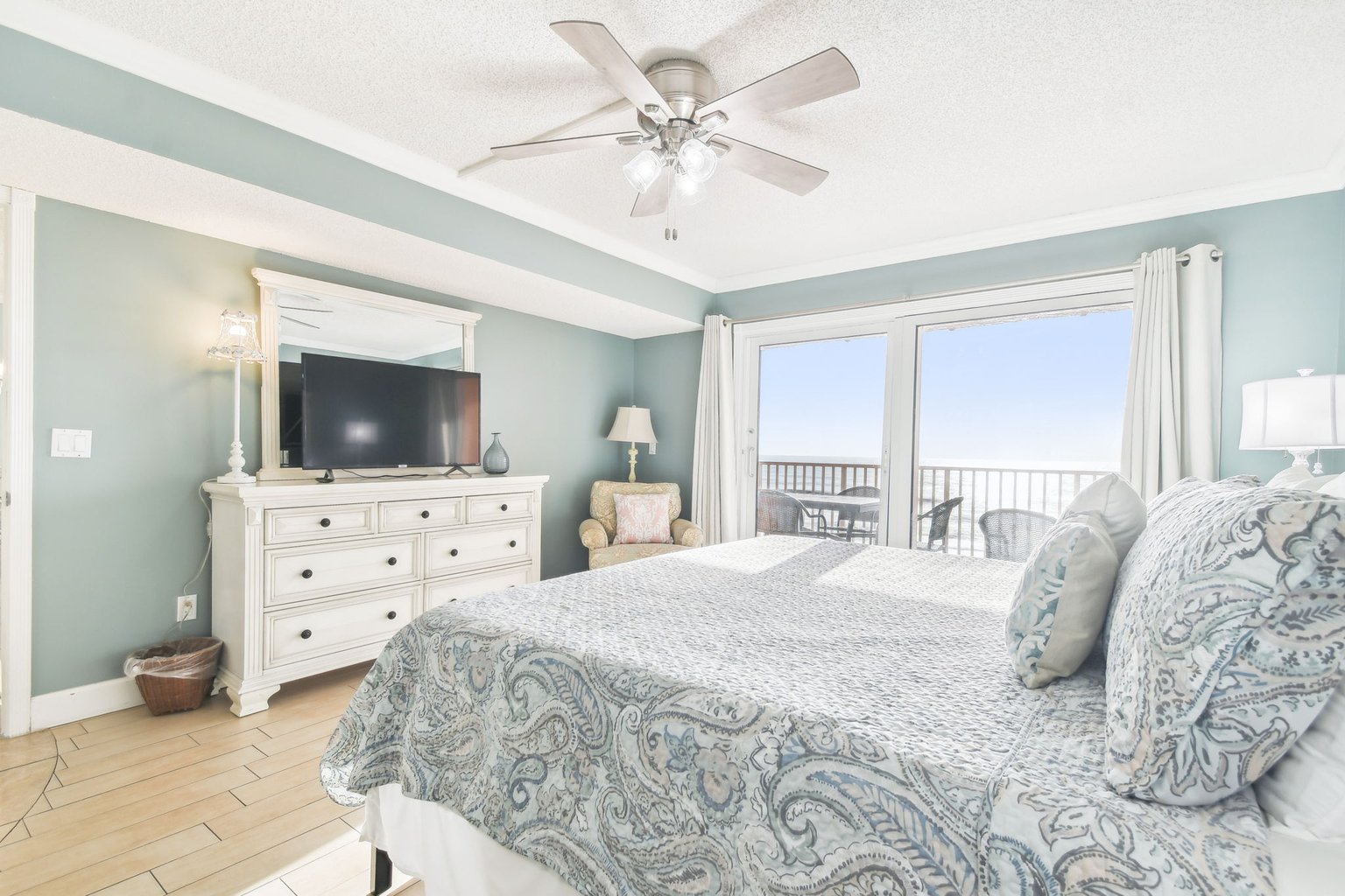 Indian Shores Vacation Rental