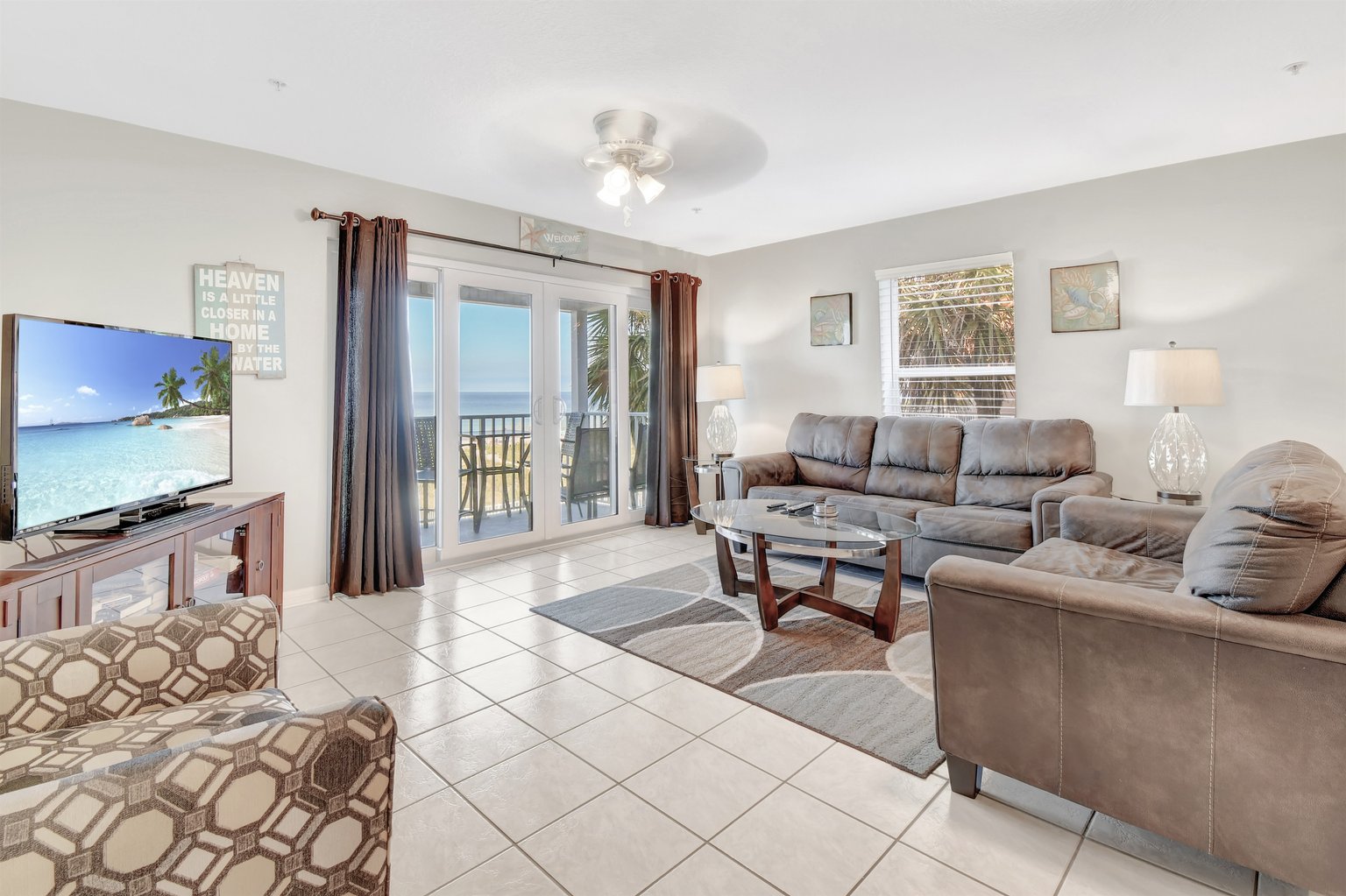 Indian Rocks Beach Vacation Rental